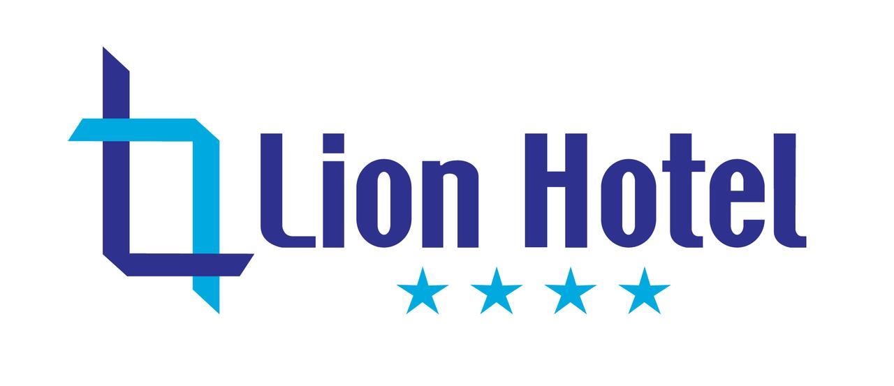 Four Sides Taksim Lion Hotel&Spa Istanbul Rum bild